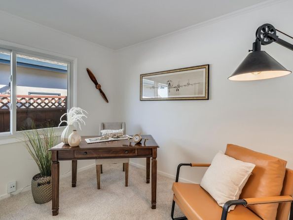 2704 Sunset Terrace, San Mateo CA 94403