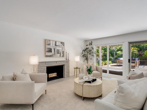 2704 Sunset Terrace, San Mateo CA 94403