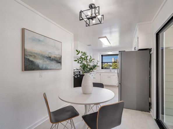2704 Sunset Terrace, San Mateo CA 94403