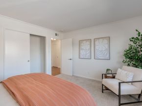 2704 Sunset Terrace, San Mateo CA 94403