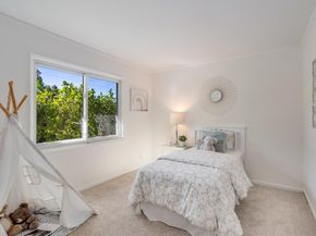 2704 Sunset Terrace, San Mateo CA 94403