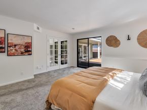 2704 Sunset Terrace, San Mateo CA 94403