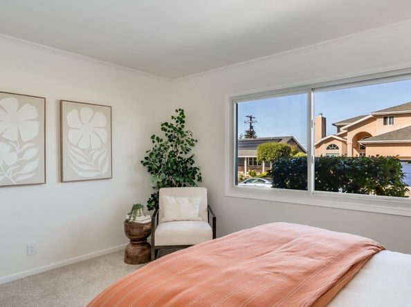 2704 Sunset Terrace, San Mateo CA 94403