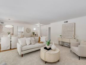 2704 Sunset Terrace, San Mateo CA 94403