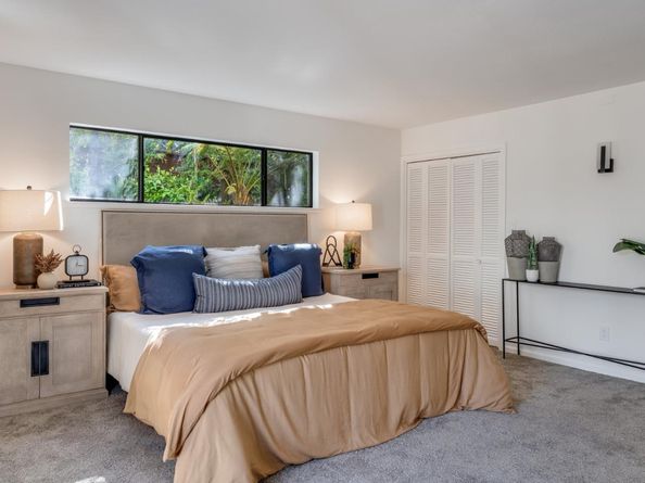 2704 Sunset Terrace, San Mateo CA 94403