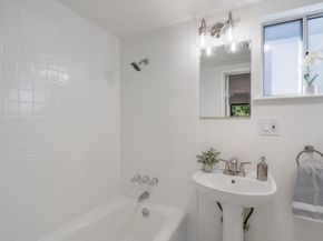 2704 Sunset Terrace, San Mateo CA 94403