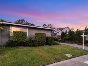 2704 Sunset Terrace, San Mateo CA 94403
