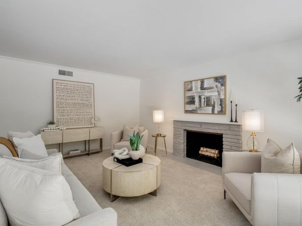 2704 Sunset Terrace, San Mateo CA 94403