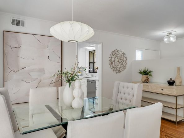 2704 Sunset Terrace, San Mateo CA 94403