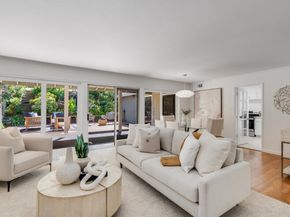2704 Sunset Terrace, San Mateo CA 94403
