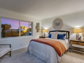 2704 Sunset Terrace, San Mateo CA 94403