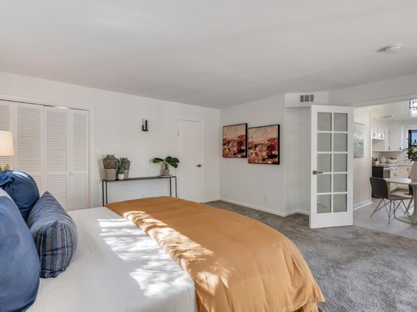 2704 Sunset Terrace, San Mateo CA 94403