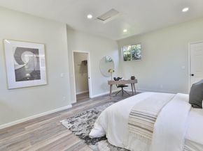 1330 Flower Court, Cupertino CA 95014