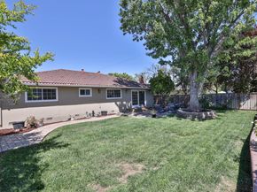 1330 Flower Court, Cupertino CA 95014