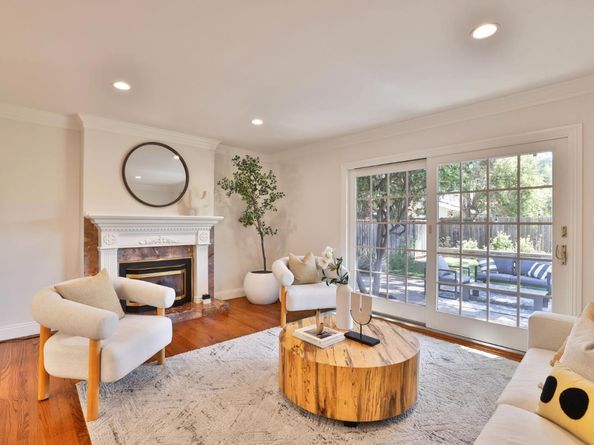 1330 Flower Court, Cupertino CA 95014