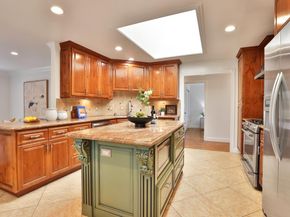 1330 Flower Court, Cupertino CA 95014