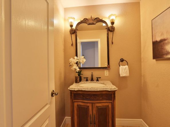 1330 Flower Court, Cupertino CA 95014