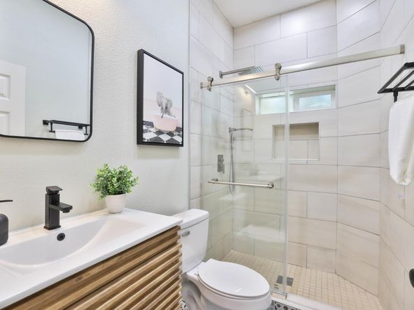 1330 Flower Court, Cupertino CA 95014