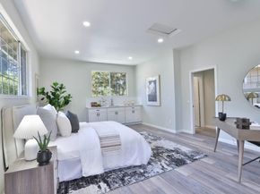 1330 Flower Court, Cupertino CA 95014