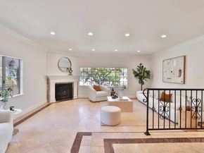 1330 Flower Court, Cupertino CA 95014