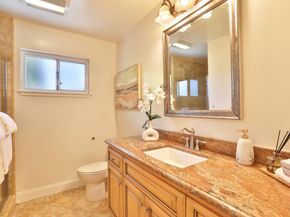1330 Flower Court, Cupertino CA 95014