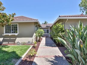 1330 Flower Court, Cupertino CA 95014
