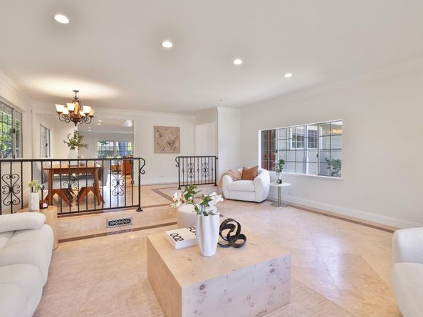 1330 Flower Court, Cupertino CA 95014
