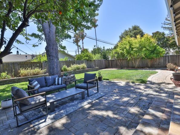 1330 Flower Court, Cupertino CA 95014