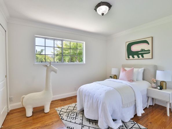 1330 Flower Court, Cupertino CA 95014