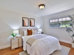 1330 Flower Court, Cupertino CA 95014