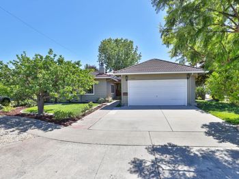 1330 Flower Court
