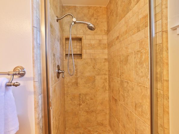 1330 Flower Court, Cupertino CA 95014