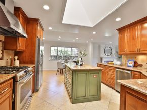 1330 Flower Court, Cupertino CA 95014