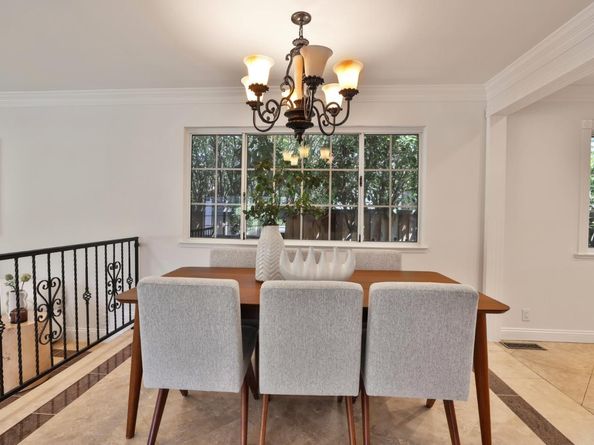 1330 Flower Court, Cupertino CA 95014
