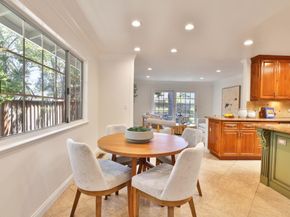 1330 Flower Court, Cupertino CA 95014
