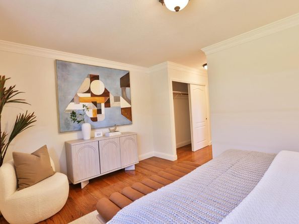 1330 Flower Court, Cupertino CA 95014