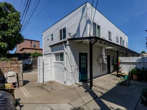 Rollins, Burlingame CA 94010