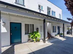 Rollins, Burlingame CA 94010