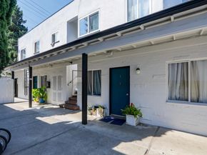 Rollins, Burlingame CA 94010