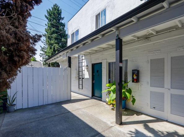 Rollins, Burlingame CA 94010