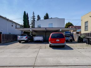 Rollins, Burlingame CA 94010