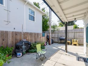 Rollins, Burlingame CA 94010