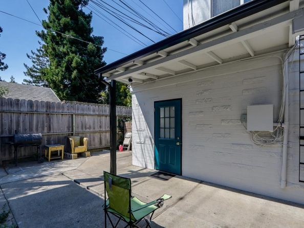 Rollins, Burlingame CA 94010