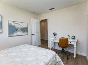 1648 Knollwood Avenue, San Jose CA 95125