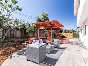 1648 Knollwood Avenue, San Jose CA 95125