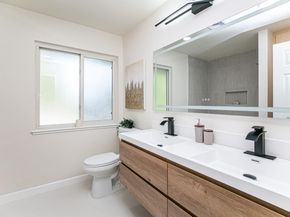 1648 Knollwood Avenue, San Jose CA 95125