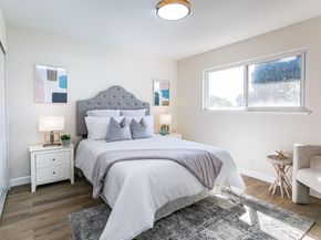 1648 Knollwood Avenue, San Jose CA 95125