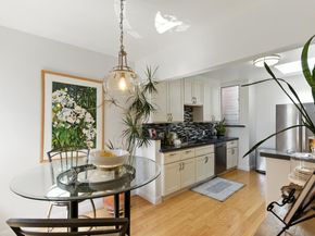 214 Louisburg Street, San Francisco CA 94112