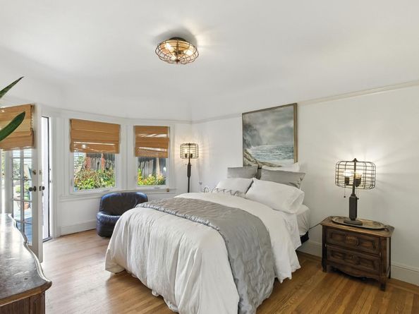 214 Louisburg Street, San Francisco CA 94112