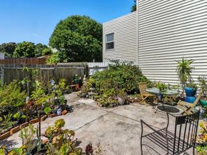214 Louisburg Street, San Francisco CA 94112